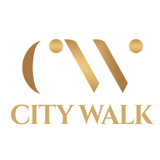 cropped LOGO city walk.1png